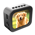 Night Thermal® 4K Lightweight Full Color Night Vision Viewer
