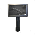 Night Thermal® 4K Digital handheld night vision devices